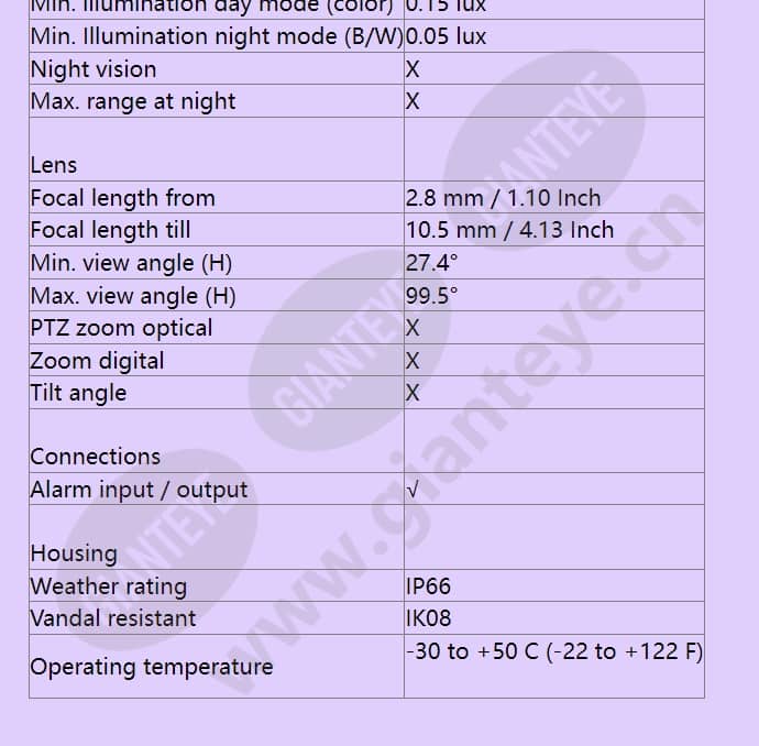 vdn-244v03-1c_f_en-02.jpg
