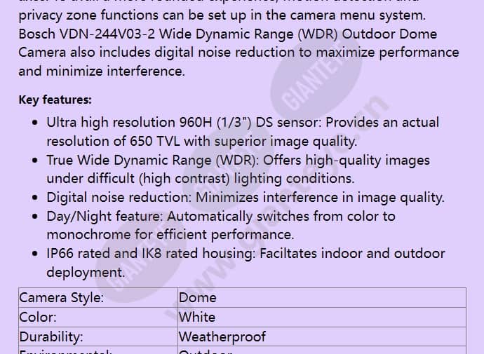 vdn-244v03-2_f_en-01.jpg