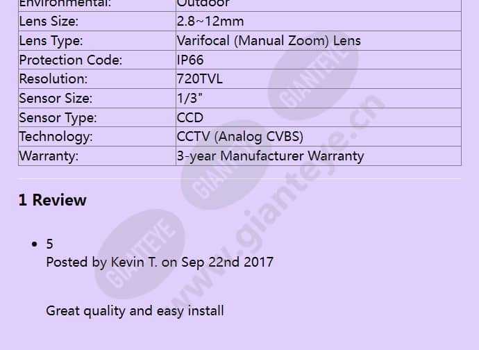 vdn-244v03-2_f_en-02.jpg