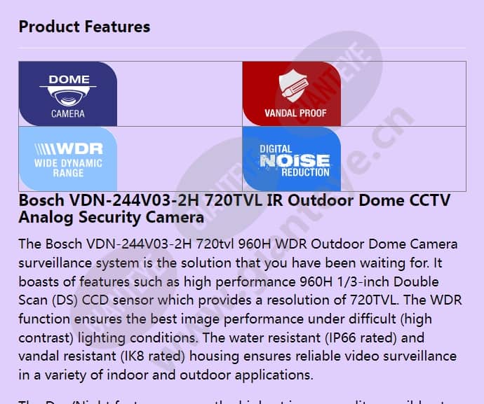 vdn-244v03-2h_f_en-00.jpg