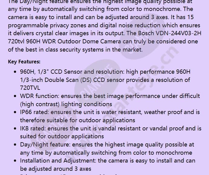vdn-244v03-2h_f_en-01.jpg