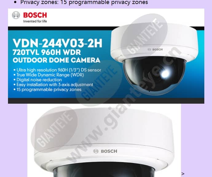 vdn-244v03-2h_f_en-02.jpg