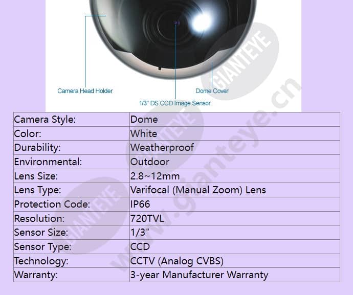 vdn-244v03-2h_f_en-03.jpg