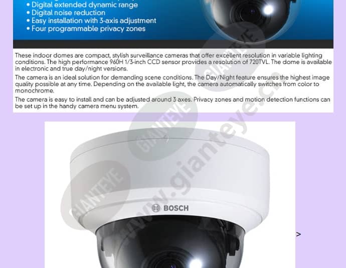vdn-276-20_f_cn-02.jpg