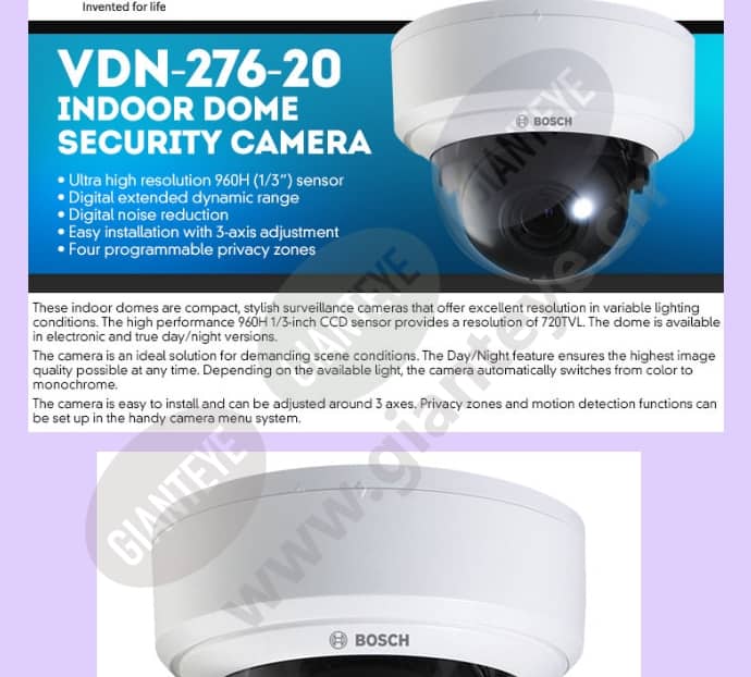 vdn-276-20_f_en-02.jpg