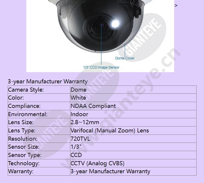 vdn-276-20_f_en-03.jpg