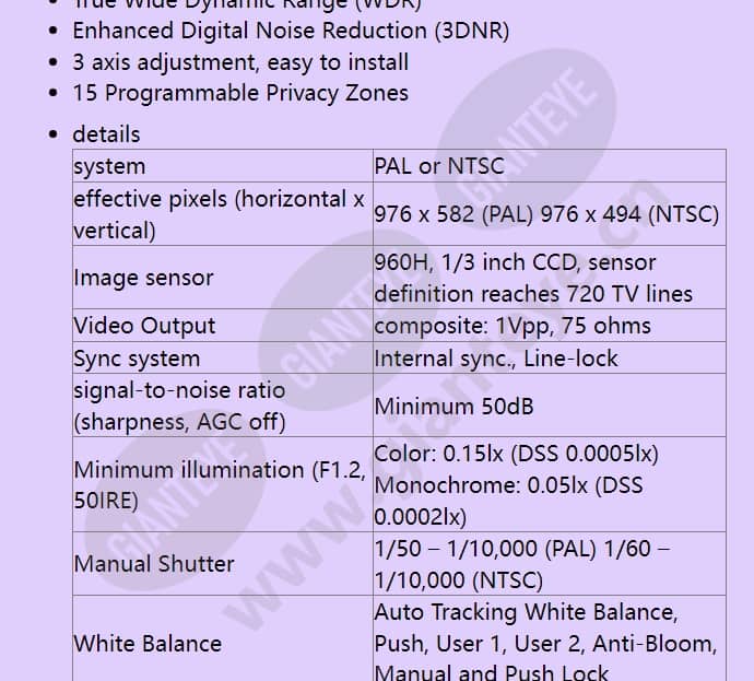 vdn-295-10_f_en-01.jpg