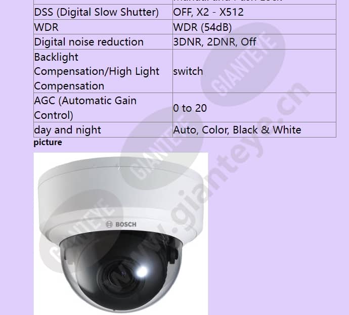 vdn-295-10_f_en-02.jpg
