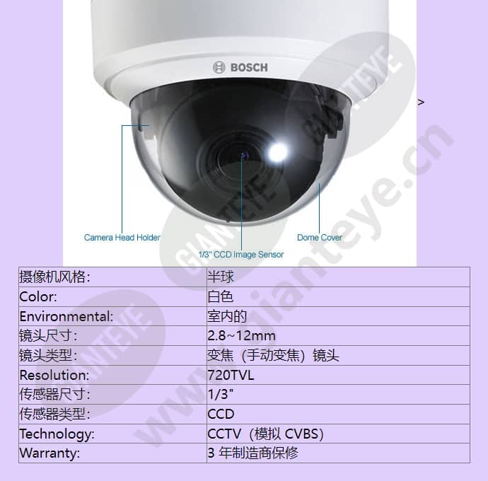 vdn-295-20_f_cn-02.jpg