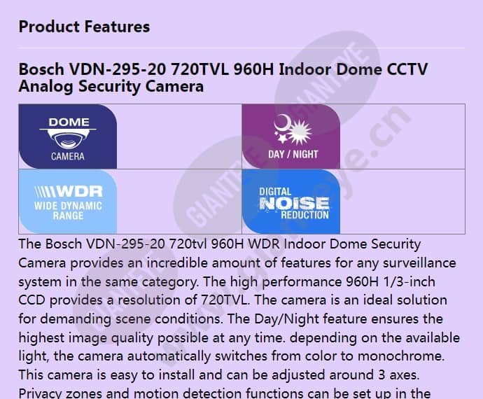vdn-295-20_f_en-00.jpg