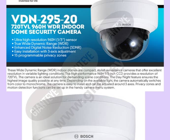 vdn-295-20_f_en-02.jpg