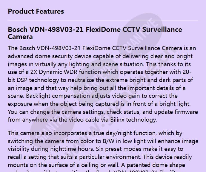 vdn-498v03-21_f_en-00.jpg