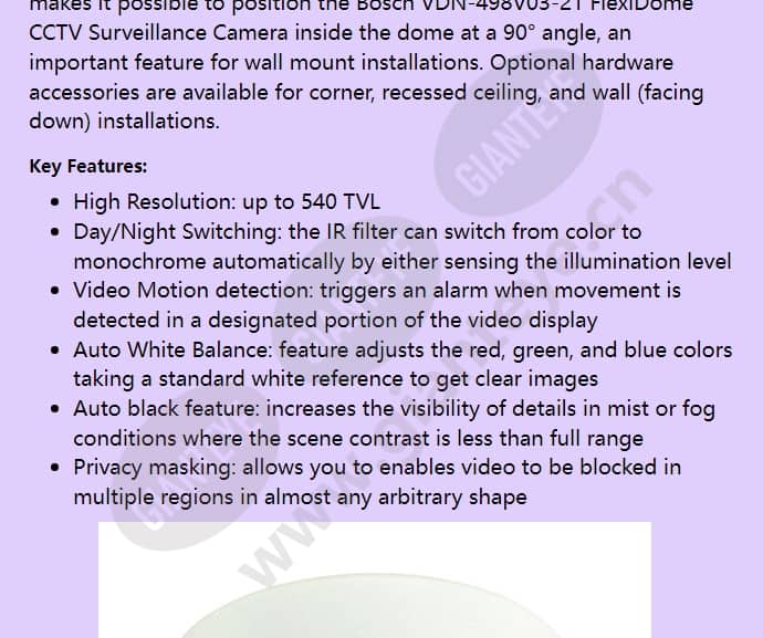 vdn-498v03-21_f_en-01.jpg