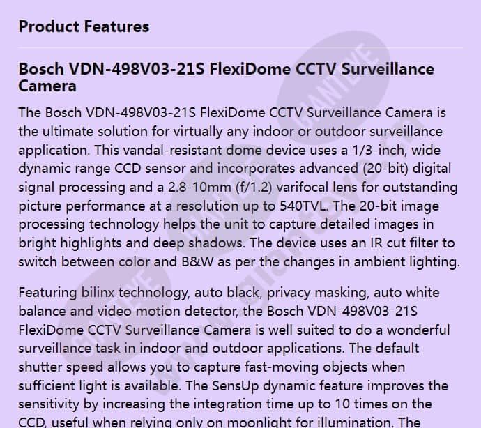 vdn-498v03-21s_f_en-00.jpg