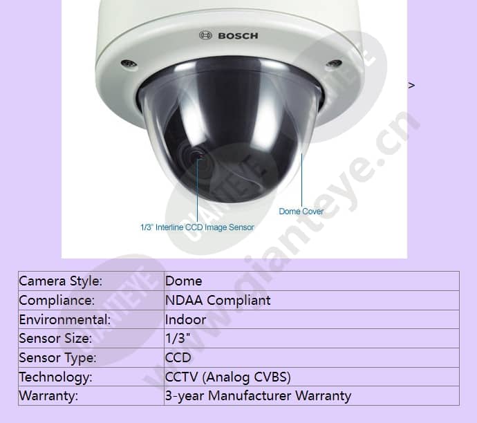 vdn-498v03-21s_f_en-02.jpg