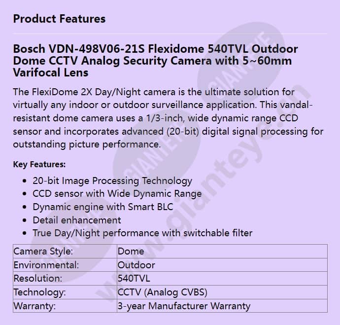 vdn-498v06-21s_f_en.jpg
