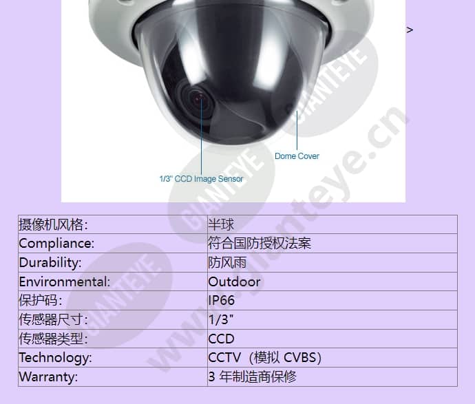 vdn-498v09-21_f_cn-02.jpg