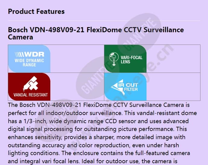 vdn-498v09-21_f_en-00.jpg