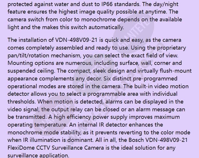vdn-498v09-21_f_en-01.jpg