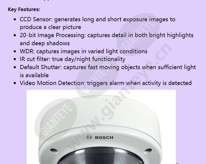 vdn-498v09-21_f_en-02.jpg