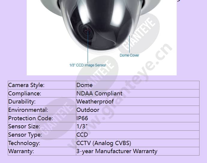 vdn-498v09-21_f_en-03.jpg