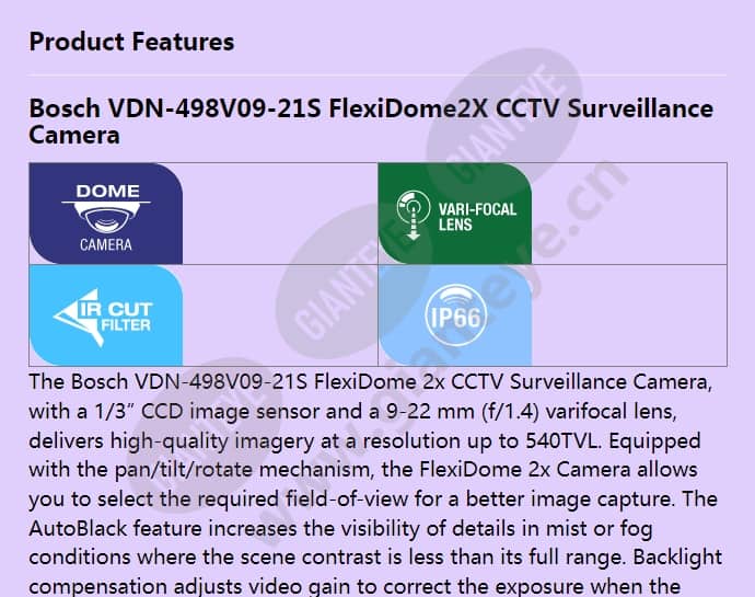 vdn-498v09-21s_f_en-00.jpg