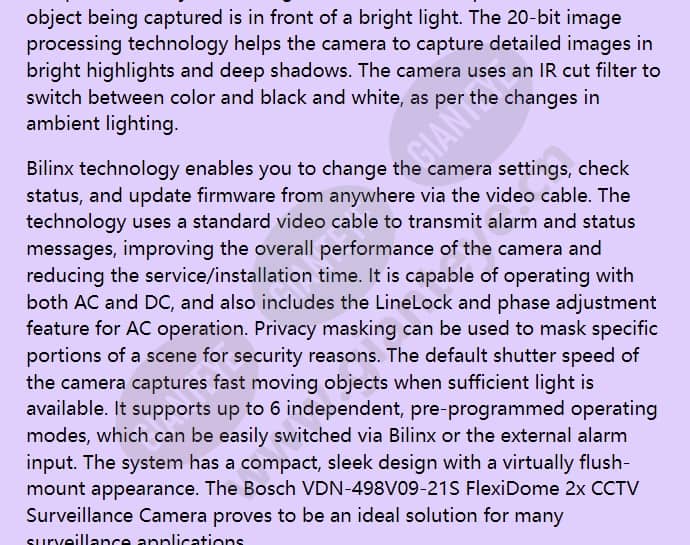 vdn-498v09-21s_f_en-01.jpg