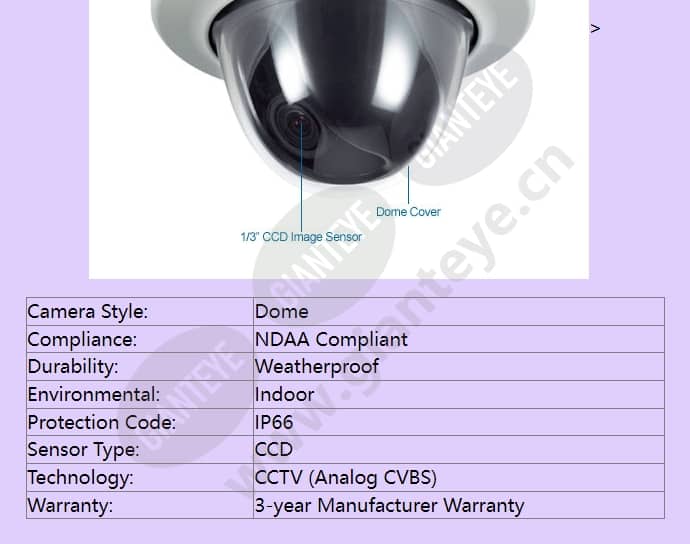 vdn-498v09-21s_f_en-03.jpg
