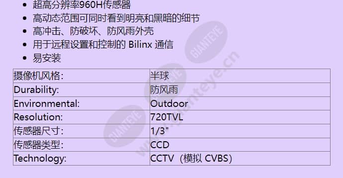 vdn-5085-v311_f_cn-01.jpg