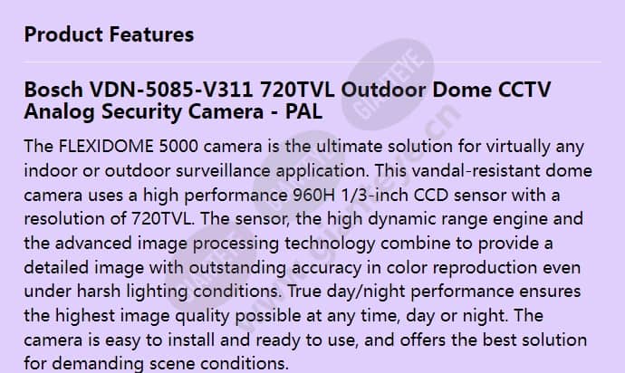 vdn-5085-v311_f_en-00.jpg