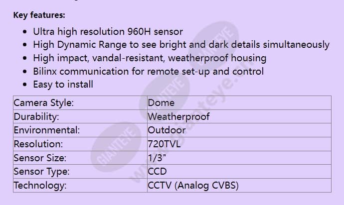 vdn-5085-v311_f_en-01.jpg