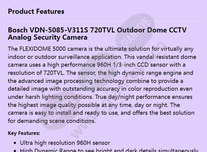 vdn-5085-v311s_f_en-00.jpg