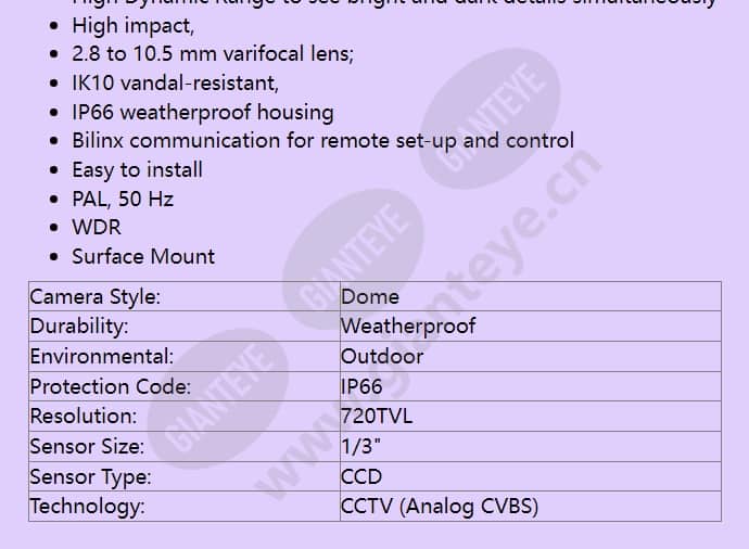 vdn-5085-v311s_f_en-01.jpg