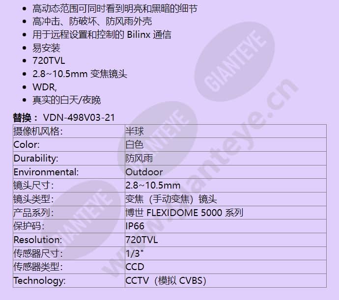 vdn-5085-v321_f_cn-01.jpg