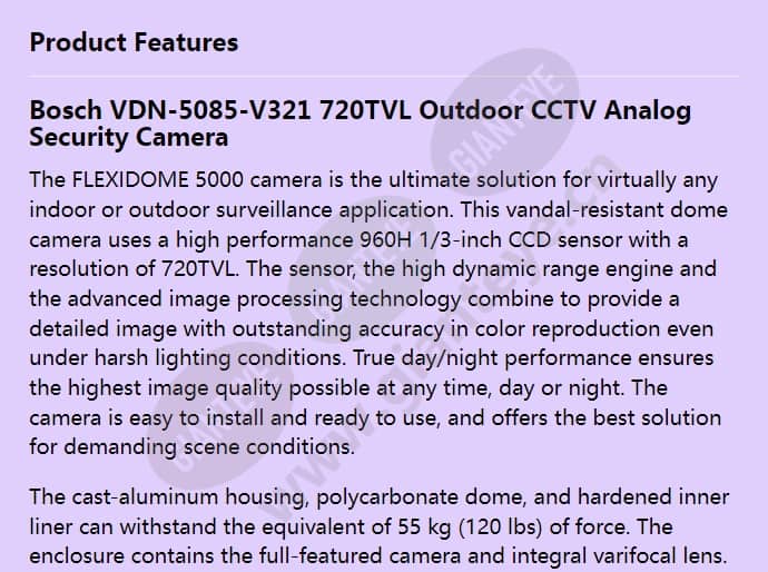 vdn-5085-v321_f_en-00.jpg
