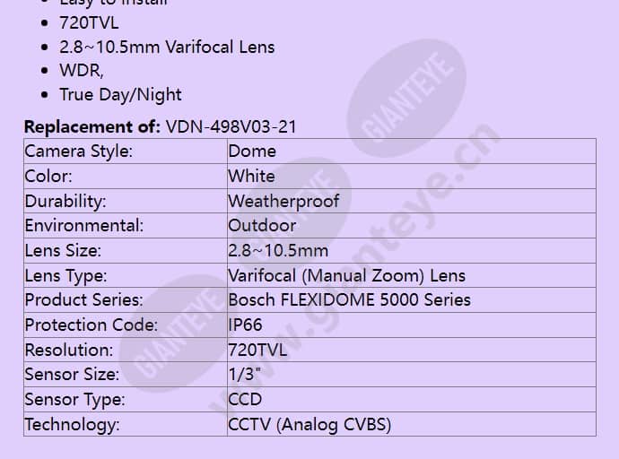 vdn-5085-v321_f_en-02.jpg