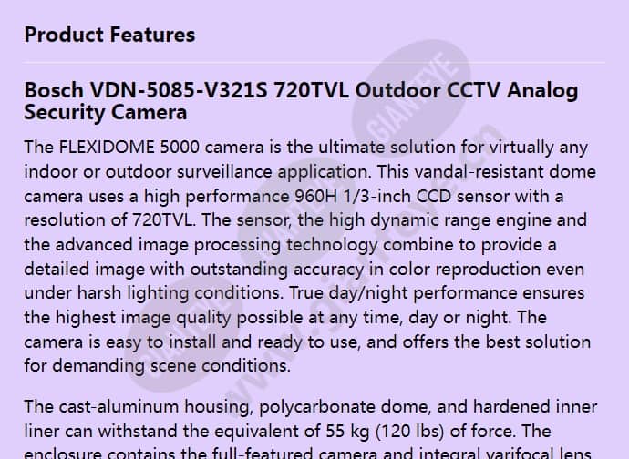 vdn-5085-v321s_f_en-00.jpg