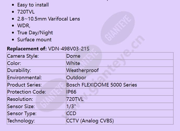vdn-5085-v321s_f_en-02.jpg