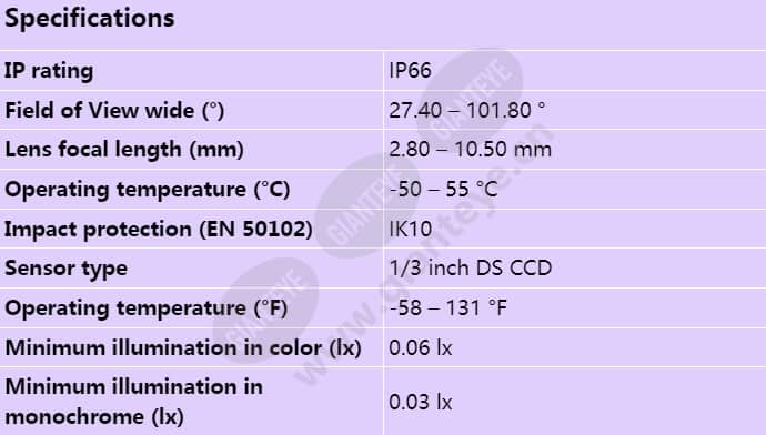 vdn-5085-v321s_s_en.jpg