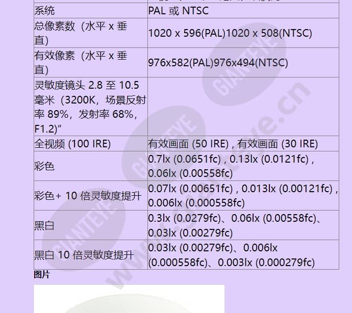 vdn-5085-v911_f_cn-02.jpg