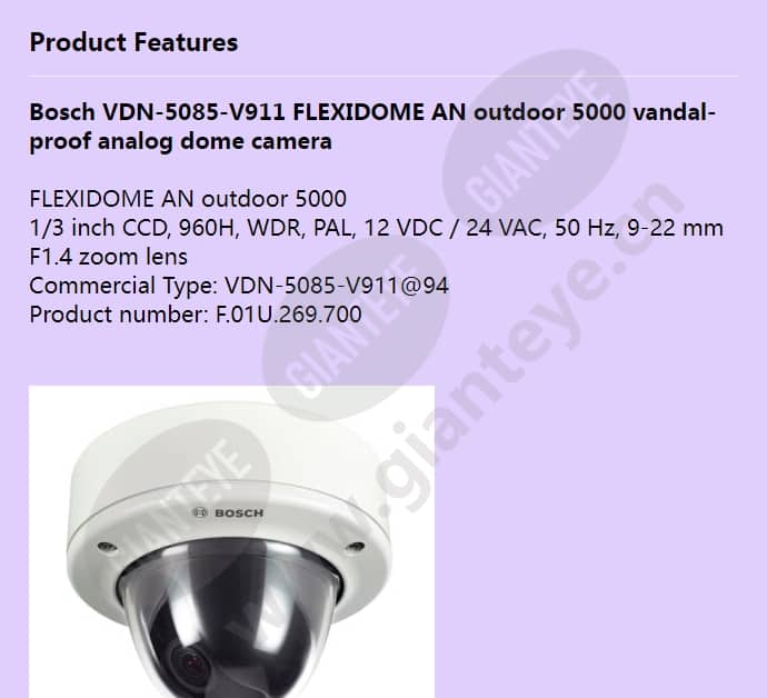vdn-5085-v911_f_en-00.jpg