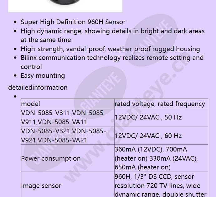 vdn-5085-v911_f_en-01.jpg