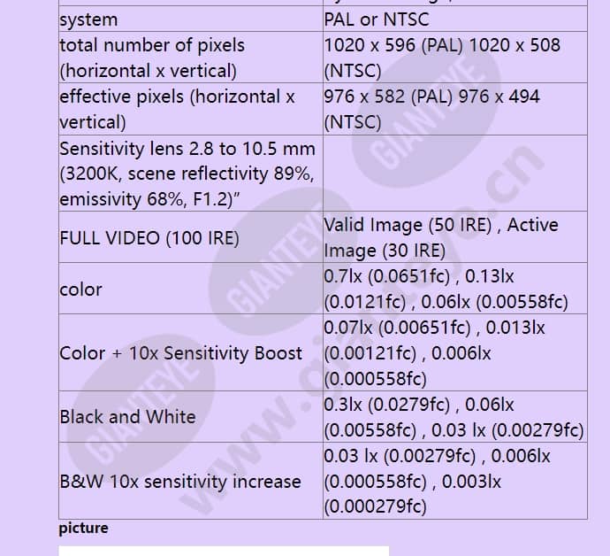 vdn-5085-v911_f_en-02.jpg