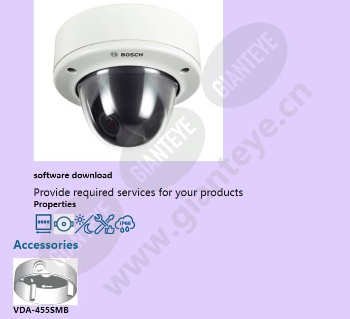 vdn-5085-v911_f_en-03.jpg