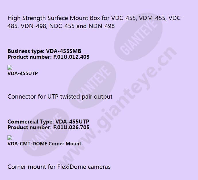 vdn-5085-v911_f_en-04.jpg