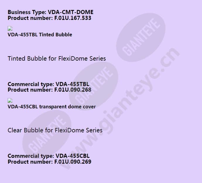 vdn-5085-v911_f_en-05.jpg