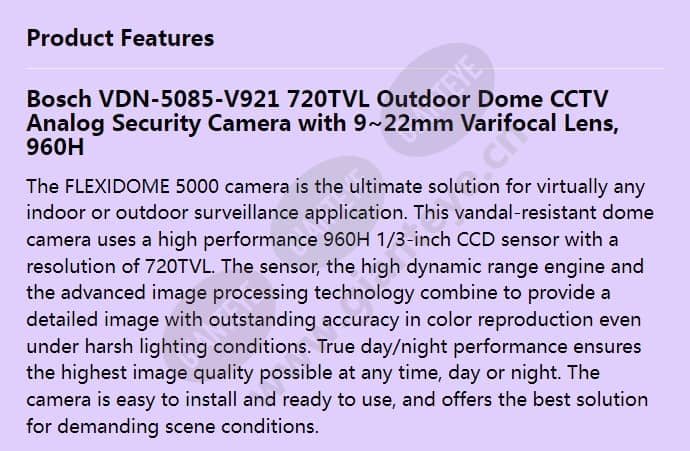 vdn-5085-v921_f_en-00.jpg