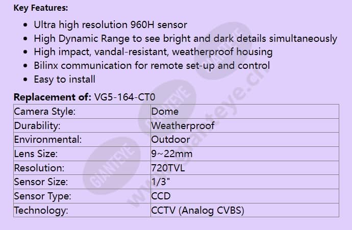 vdn-5085-v921_f_en-01.jpg