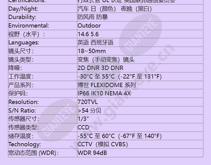 vdn-5085-va21s_f_cn-01.jpg