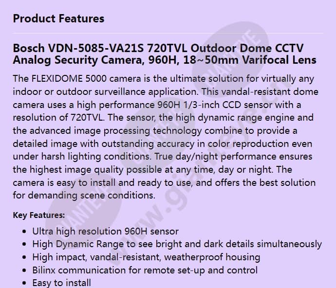 vdn-5085-va21s_f_en-00.jpg